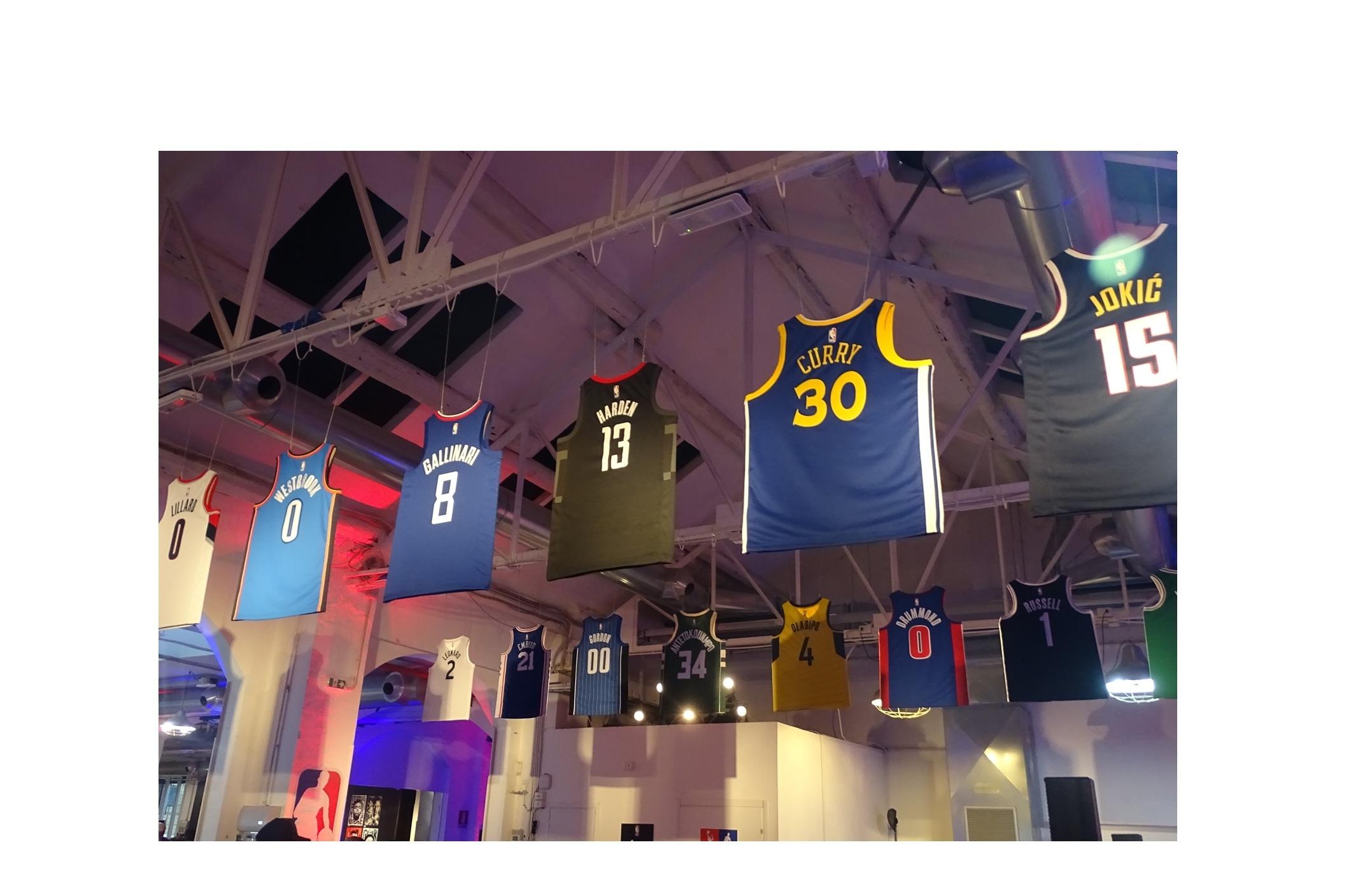 /uploads/file/695a80c09f3dd_5 slide 3.jpg